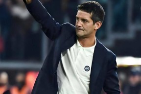 必一体育官方网站-西甲豪门准备大手笔引进世界级球星(豪门三强挥金如土,赚足流量的西甲联赛迎来新伙伴)