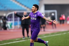 必一运动-关于江苏苏宁主场击败天津泰达重返前四的信息