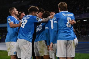 b one sports-利物浦险胜切尔西晋级欧洲洲际杯的简单介绍