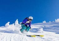 平台优势分析使用指南：必一运动