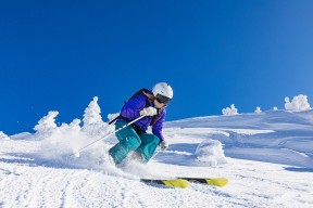 平台优势分析使用指南：必一运动