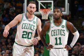 如何使用必一运动操作教程（实测）