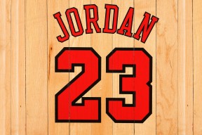 平台核心功能操作教程：必一运动