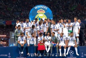 必一运动-包含欧洲俱乐部对亚洲球队展开激烈角逐的词条