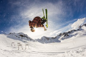 使用必一运动是一种怎样的体验（干货）