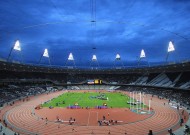 新手入门指南：必一登录入口