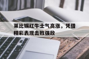 必一登录入口-包含莱比锡红牛士气高涨，凭借精彩表现击败强敌的词条