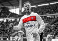 如何使用b one sports详解