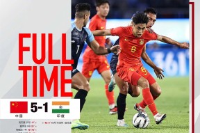 必一登录入口-印度后院失火 激战中4天7名印军被打死