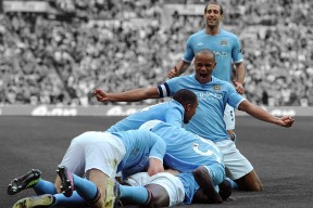 必一体育官方网站平台优势与功能全面解析