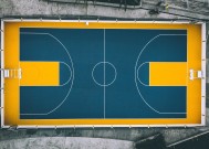 平台性能分析详解：必一登录入口