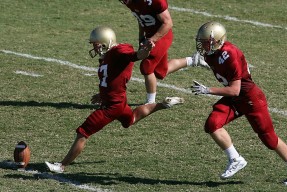 必一官方网站平台是否值得了解？全面解析