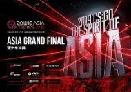 必一运动-荣耀争夺！两支球队实力PK，赛场火花迸发的简单介绍