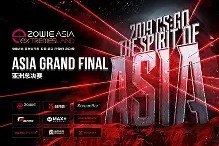 必一运动-荣耀争夺！两支球队实力PK，赛场火花迸发的简单介绍