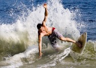 全面解析：必一官方网站