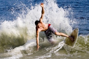 b one sports平台详细说明与功能介绍