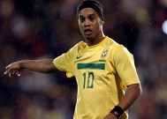 系统功能解析中必一体育官方网站的表现真实评测（干货）