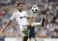 平台优势分析中必一运动的表现深度分析