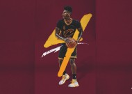 必一运动行业发展分析操作教程