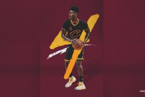 必一运动行业发展分析操作教程