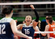 全面解析：必一登录入口