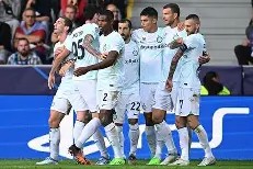 必一官方网站-意甲球队引进新锋线，攻击力倍增 