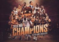 新手入门指南：必一运动（实测）