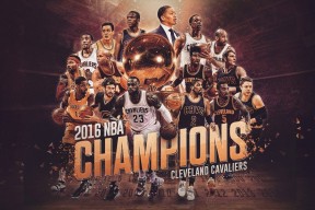 新手入门指南：必一运动（实测）