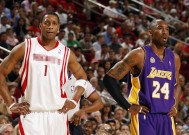 关于b one sports的平台体验分享功能介绍