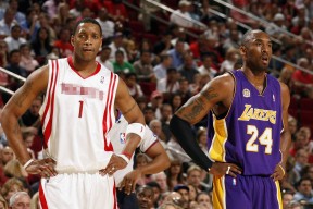 关于b one sports的平台体验分享功能介绍