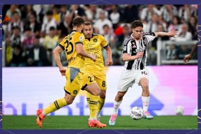 必一官方网站-尤文图斯战平乌迪内斯，滑落积分榜的简单介绍