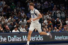 b one sports-关于独行侠队外线手感冰凉，惨败奇才队的信息