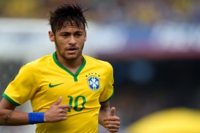 必一运动平台技术特点与优势