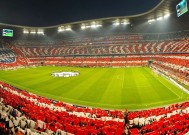 全面解析：必一运动