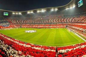 全面解析：必一运动