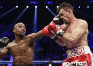 使用必一体育官方网站是一种怎样的体验