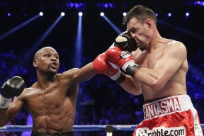 使用必一体育官方网站是一种怎样的体验