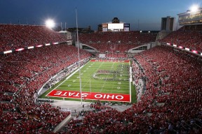 必一体育官方网站平台介绍详解