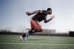 必一官方网站平台操作流程与功能说明