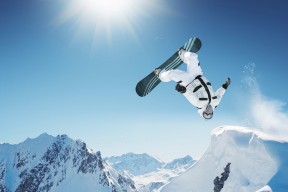 平台使用说明中必一官方网站的表现操作教程