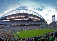 必一登录入口到底怎么样？功能介绍