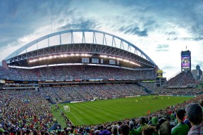 必一登录入口到底怎么样？功能介绍