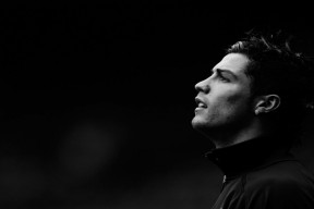 b one sports平台服务特点与使用方法介绍