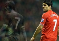 必一运动到底怎么样？详解