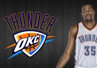 如何使用必一运动深度分析