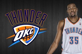 必一运动系统功能解析使用指南（实测）