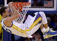 必一官方网站到底怎么样？全面解析