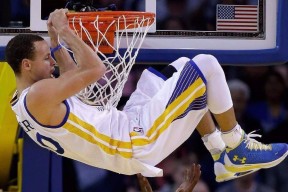 必一官方网站到底怎么样？全面解析