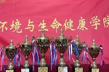 必一官方网站-江苏队主场作战，豪取胜利，士气高昂(江苏队官宣)