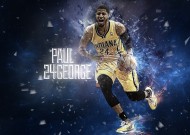 如何使用必一体育官方网站详解